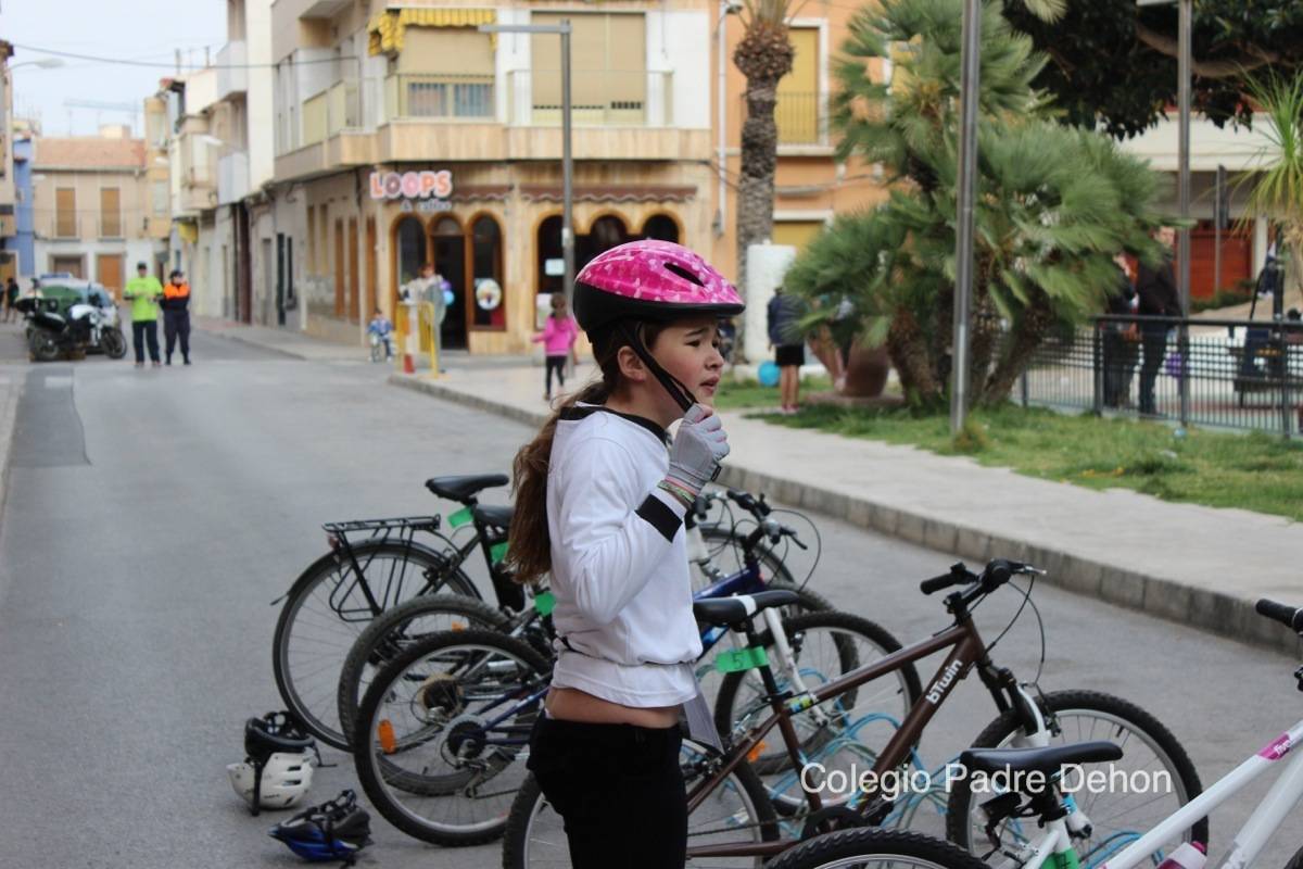 2014 03 29 IV DUATLÓN PADRE DEHON (212)